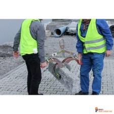 probst/Probst 53100370 6